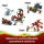 LEGO NINJAGO 71859 Smok życia - 1473544 - zdjęcie 4